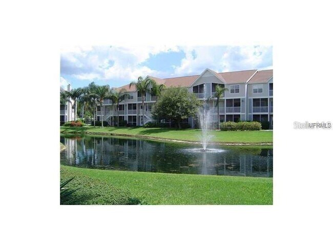 Foto del edificio - 850 S Tamiami Trl
