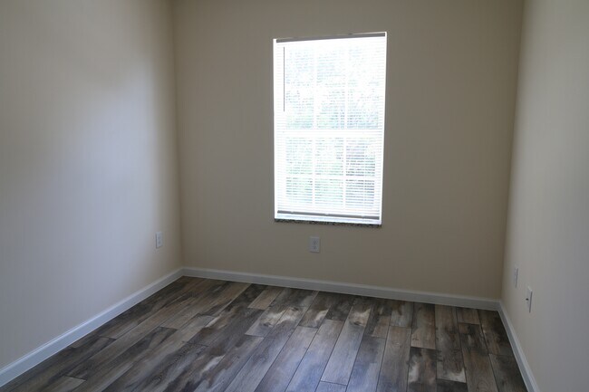 Foto del edificio - 110 Morris St