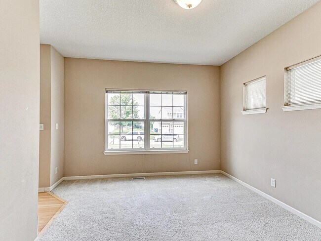 Foto del edificio - 15222 Aurora Cir