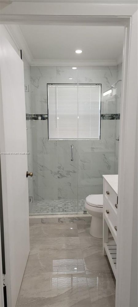 Foto del edificio - 7662 SW 152nd Ave