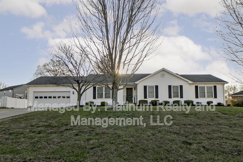 Primary Photo - 175 Lancashire Dr