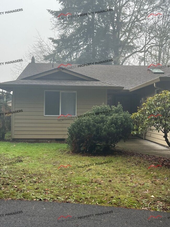 Foto del edificio - R152B