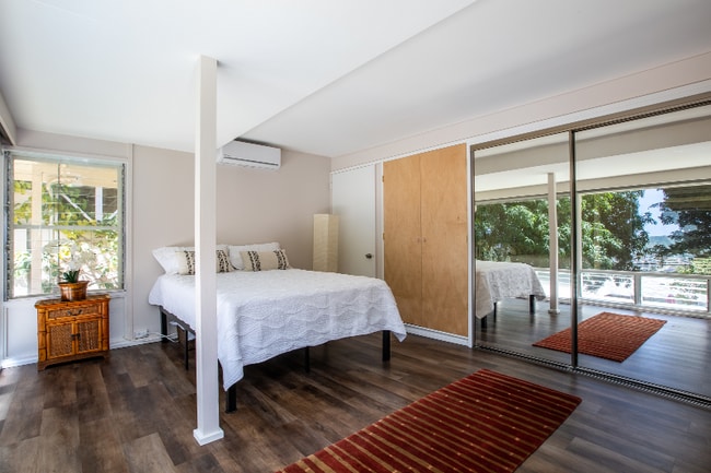 Foto del edificio - 1603A Paula Dr