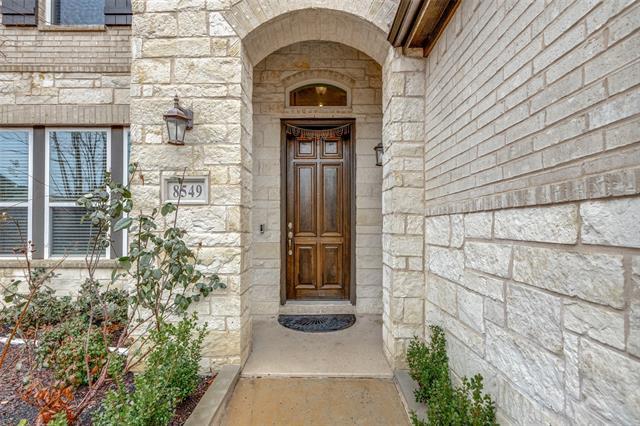 Foto del edificio - 8549 Sand Hills Dr