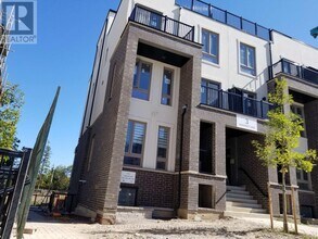 Building Photo - 3-203 Bancroft Ln
