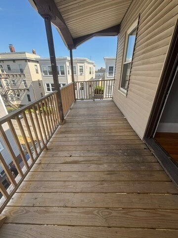 Building Photo - 15 Fortesque Terrace