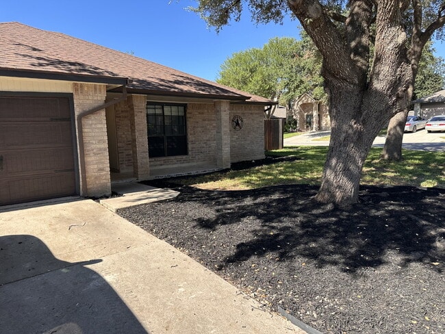 Building Photo - "Charming 4-Bedroom Home with Elegant Gran...