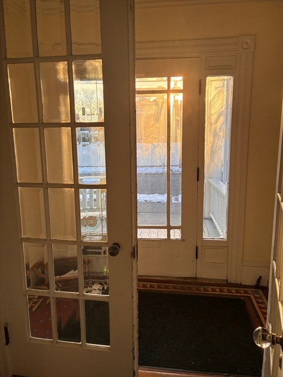 Foto del edificio - 64 Atlantic St