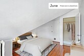 Primary Photo - Private bedroom in 6 bed/2 bath Home