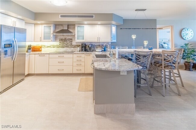 Building Photo - 3 Bluebill Ave