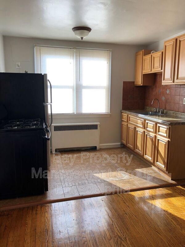 Foto del edificio - 7558 Mayland St