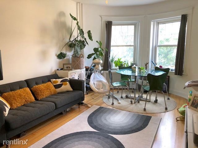 Foto del edificio - 2 br, 1 bath Condo - 176 Naples Rd