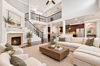 Building Photo - 20706 Calloway Crest Ct
