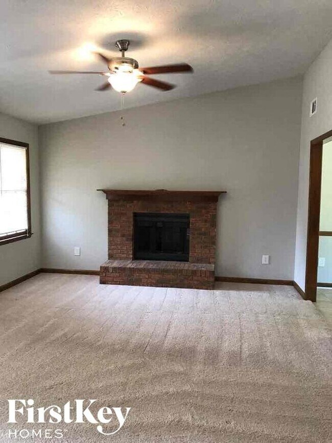 Building Photo - 285 Belmont Farms Dr
