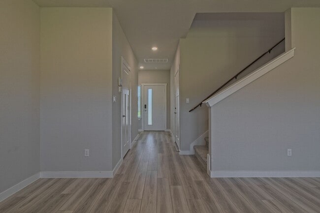 Foto del edificio - 425 Coda Xing Georgetown, TX 78633