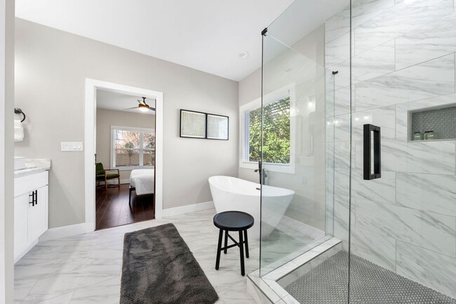 Foto del edificio - 201 Clay St SE