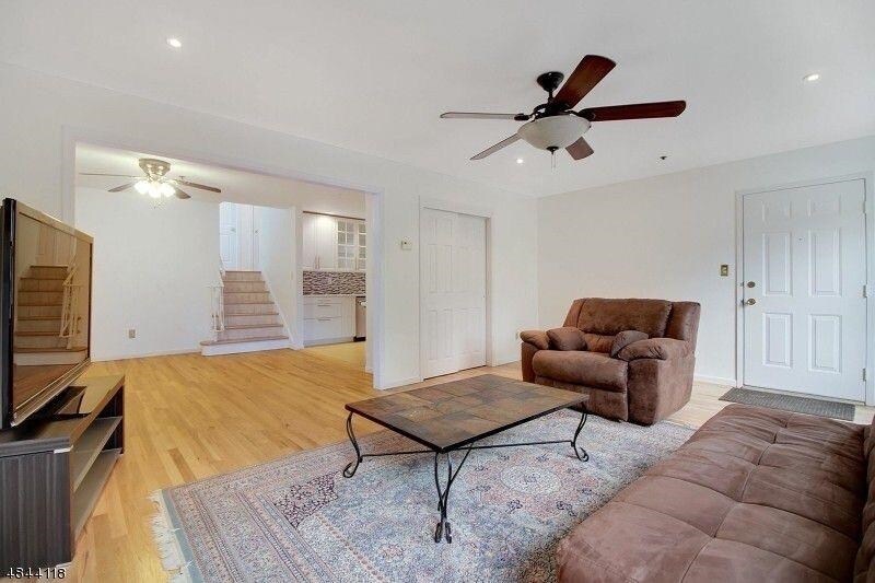 Foto principal - 619 Madison St