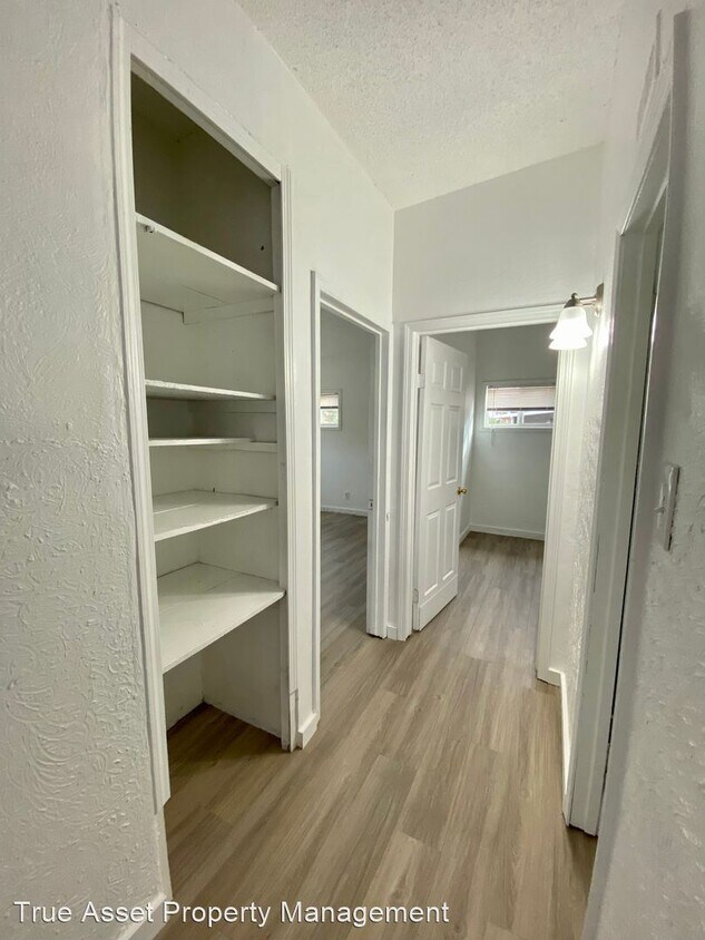 Primary Photo - 3 br, 2 bath House - 4402 44th st