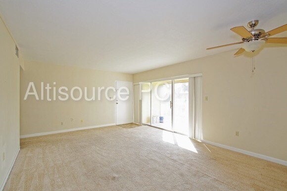 Building Photo - 250 N Banana River Dr