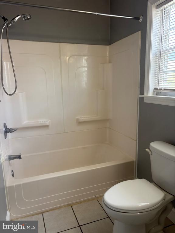 Foto del edificio - 221 Summit Ave