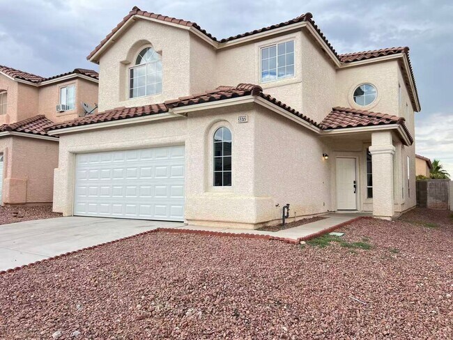 Building Photo - Beautiful Two-Story Home