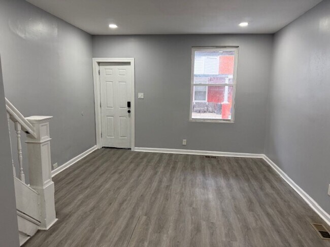 Foto del edificio - Anika Homes 3 Bedroom