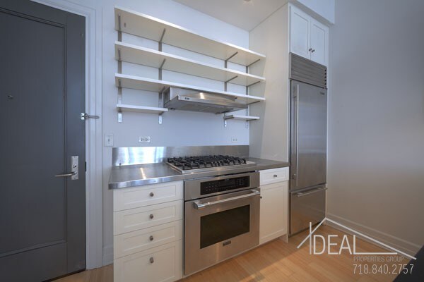 Foto principal - 108 Livingston St