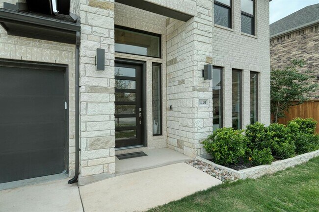 Foto del edificio - 1401 Mulberry Oak Ln