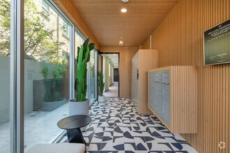 Building Photo - Bloom Beverly Grove - Upscale Co-Living