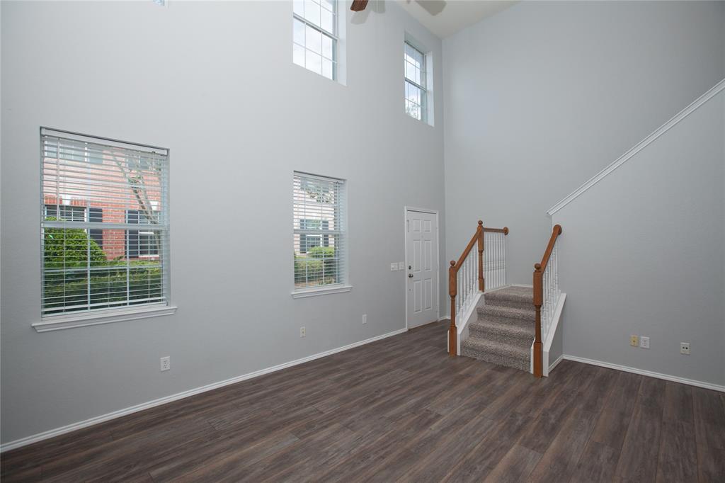 Primary Photo - 3105 Stone Forest Cir