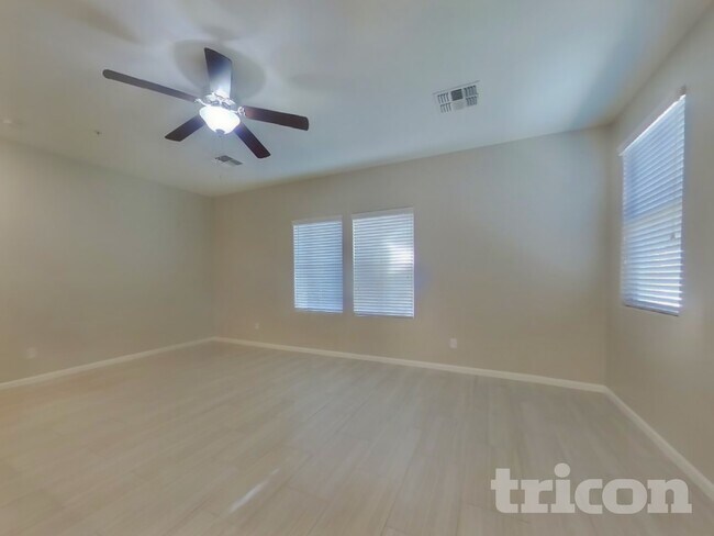 Foto del edificio - 12594 W Steed Ridge