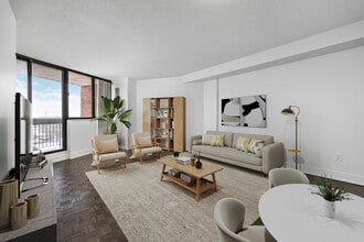 Building Photo - 2375 The Collegeway