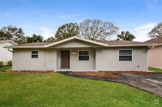Building Photo - 3602 Stardust Pl