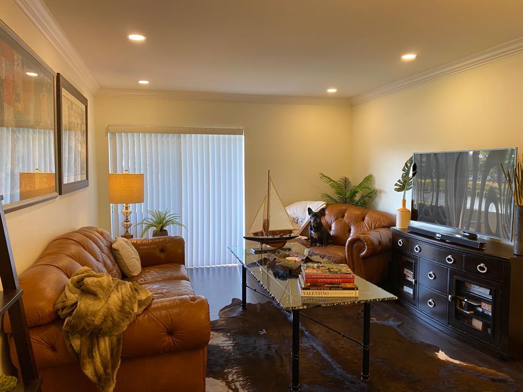 Foto principal - 7787 SW 86th St
