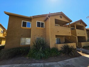 Building Photo - 204 Woodland Pkwy