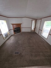 Building Photo - 4745 Marshall Ct