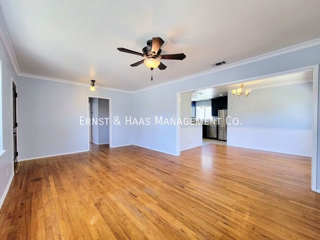 Building Photo - Beautiful 3 Bedroom  2 bath Home for Rent ...