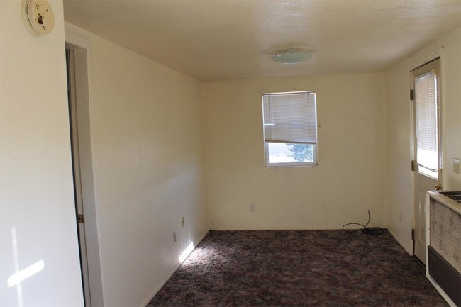 Building Photo - 244 S 300 E
