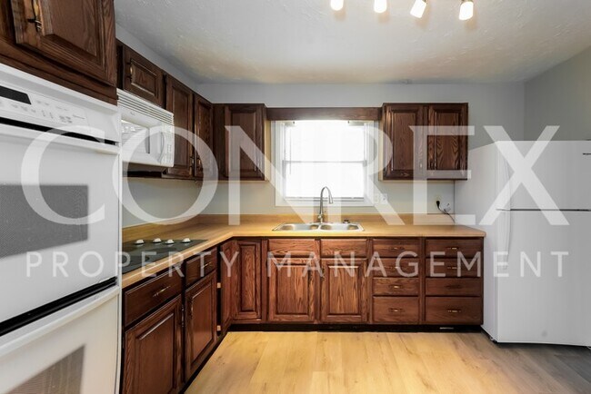 Building Photo - AMAZING FIND! 4 Bedroom Ranch Home for Rent