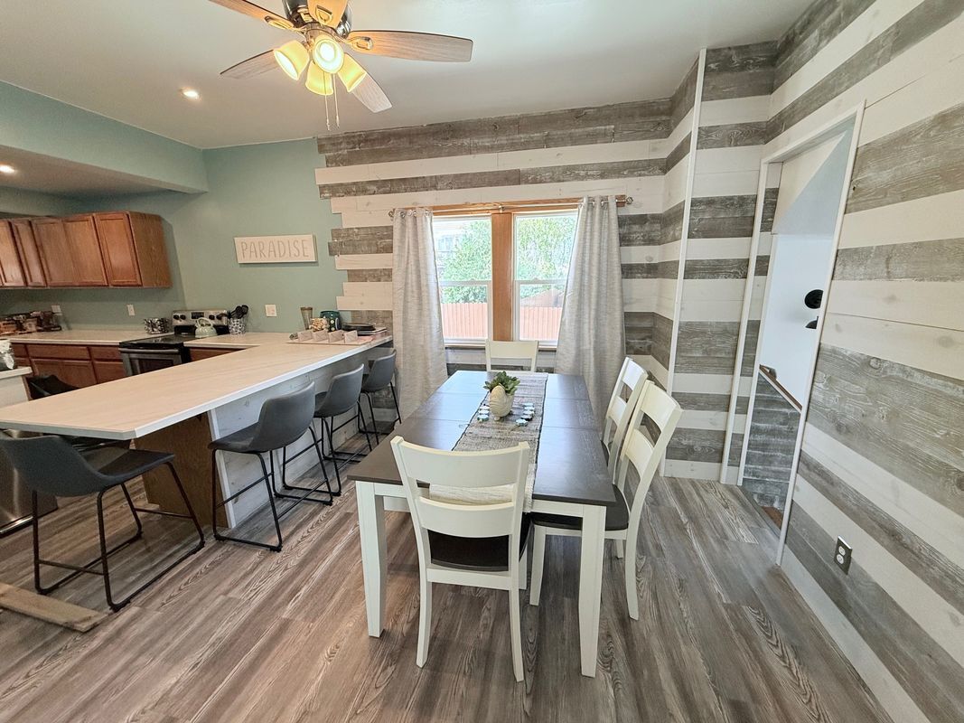 5539 South St Vermilion, OH 44089 – photo 5