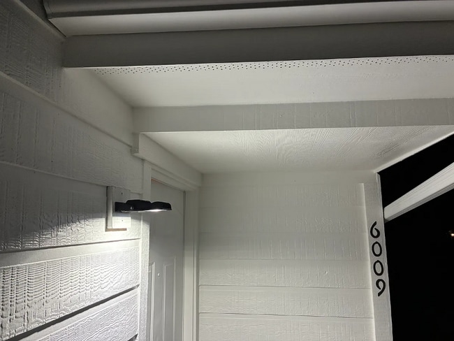 Building Photo - 6009 Jacqueline Ln