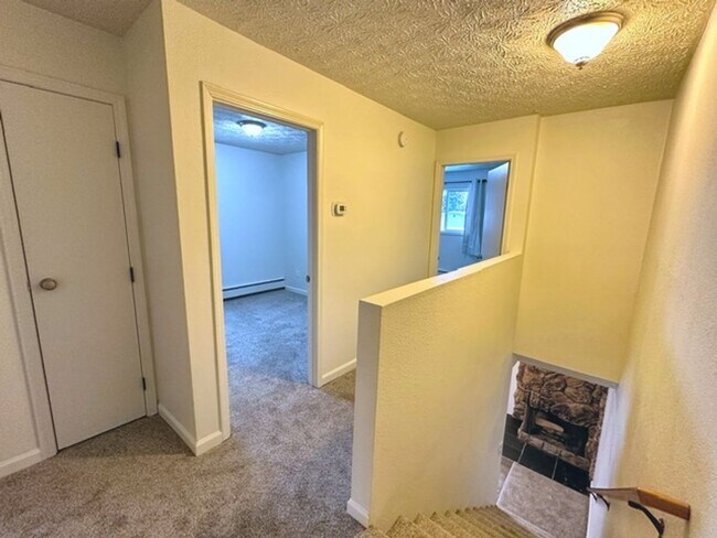 Foto del edificio - 3012 W 33rd Ave