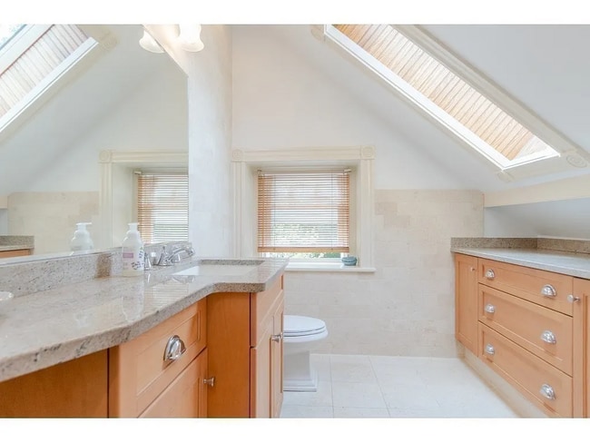 Photo - 35 Grandview Ave Apartment