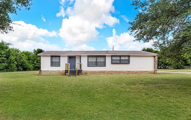 Foto principal - 3520 Sparks Ln