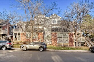 Building Photo - 4973 S Dillon St