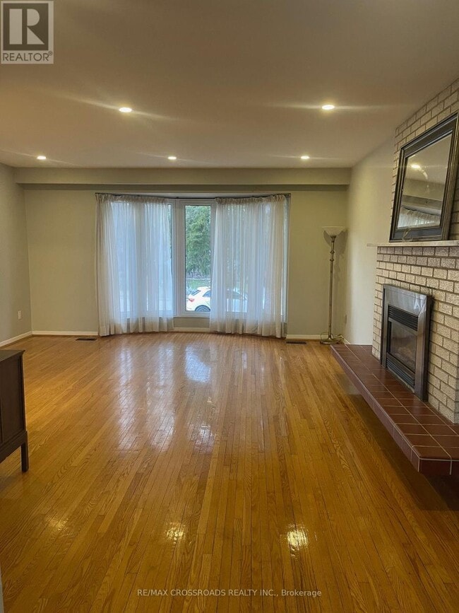 Building Photo - 53 Alpaca Dr