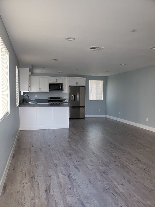 Foto del edificio - 33(1635)