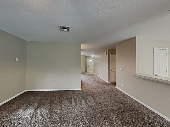 Building Photo - 1342 Bella Coola Dr