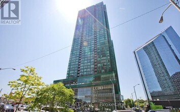Building Photo - 9 Bogert Ave