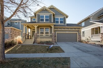 Building Photo - 3827 Eclipse Ln